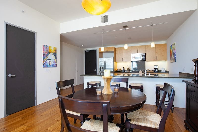 Furnished Finder property 721843_1 photo 5