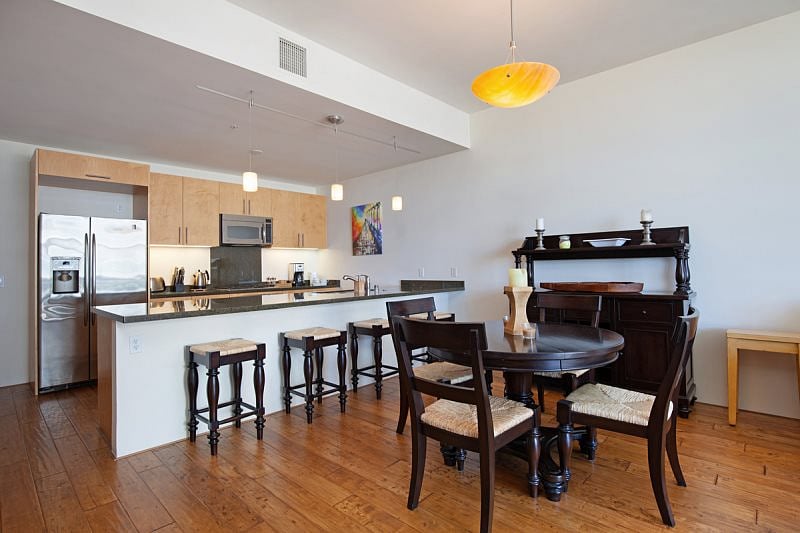 Furnished Finder property 721843_1 photo 6