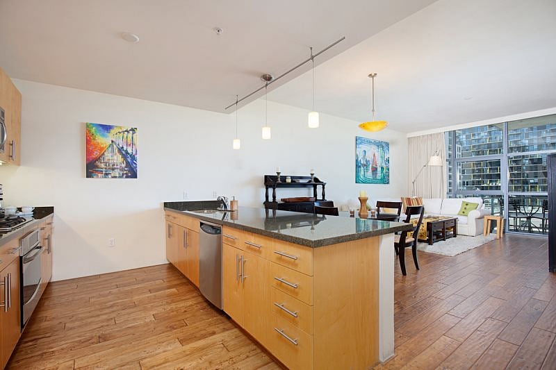 Furnished Finder property 721843_1 photo 9
