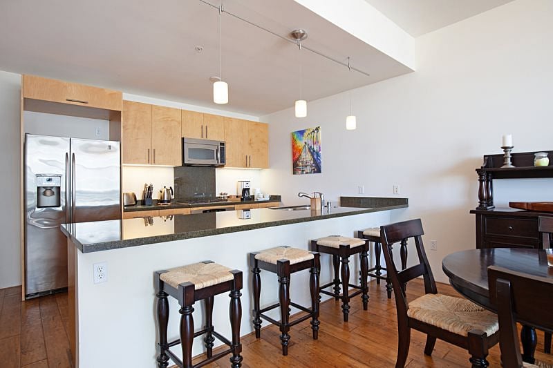 Furnished Finder property 721843_1 photo 7