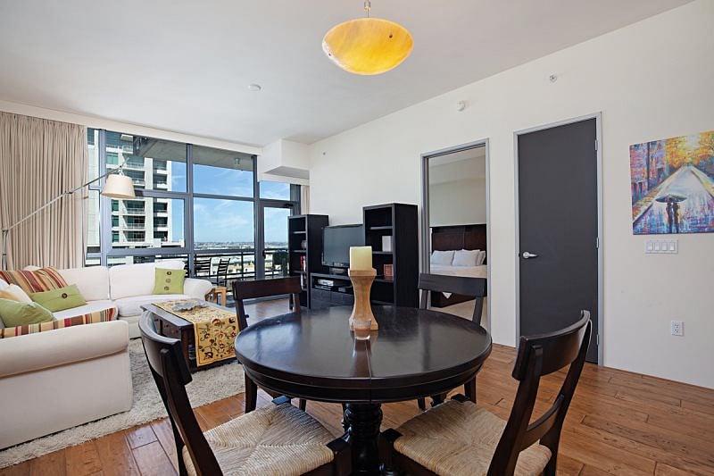 Furnished Finder property 721843_1 photo 4