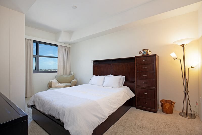 Furnished Finder property 721843_1 photo 11