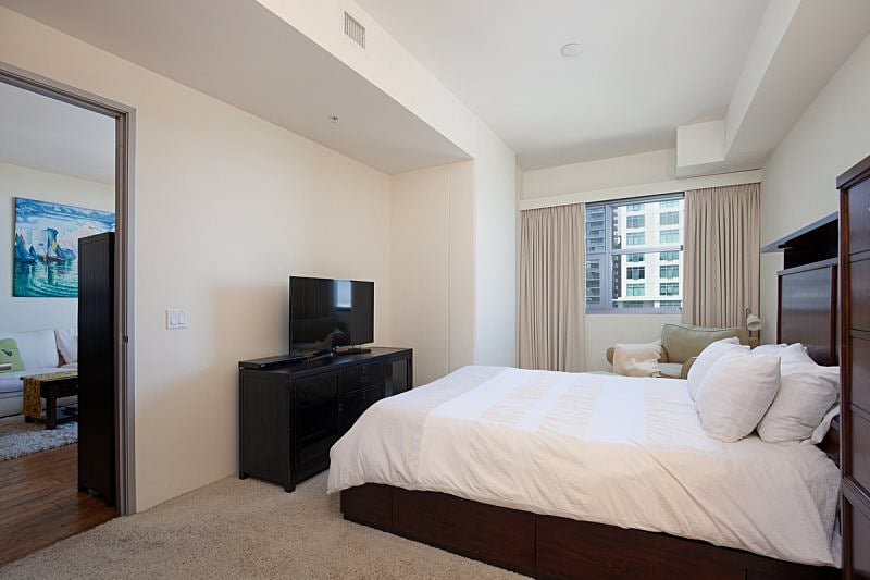 Furnished Finder property 721843_1 photo 12