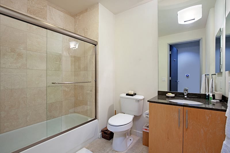 Furnished Finder property 721843_1 photo 15