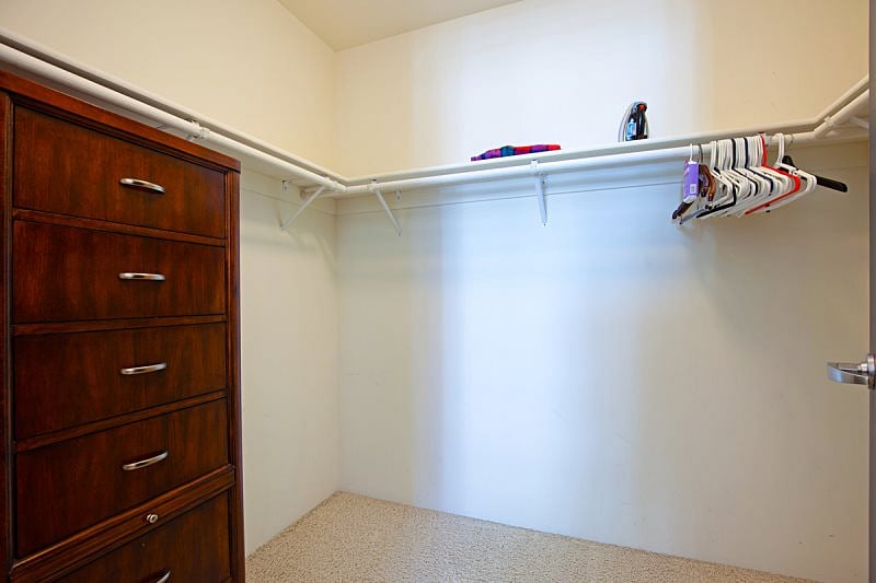 Furnished Finder property 721843_1 photo 13