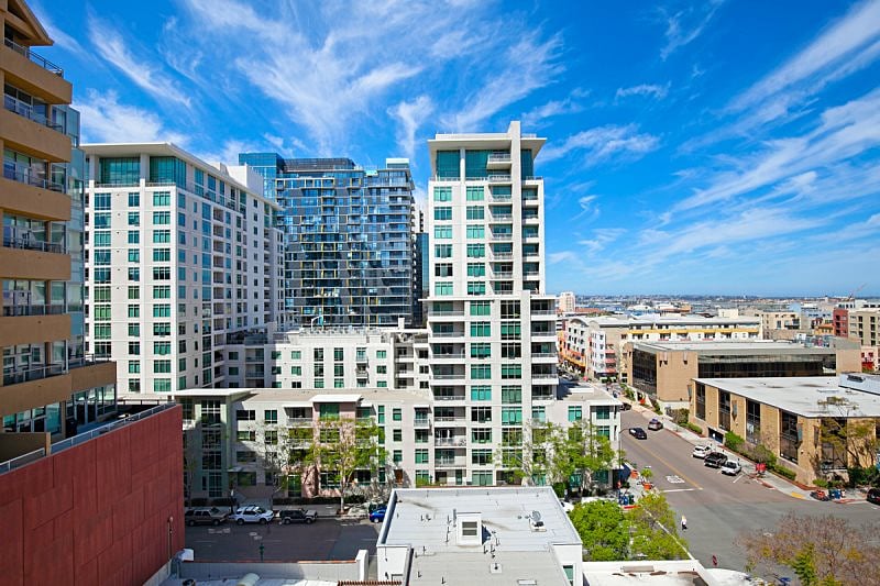Furnished Finder property 721843_1 photo 19