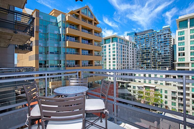 Furnished Finder property 721843_1 photo 17