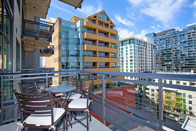 Furnished Finder property 721843_1 photo 16