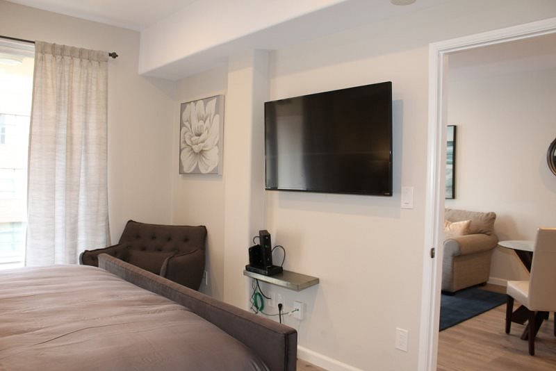 Furnished Finder property 721844_1 photo 10