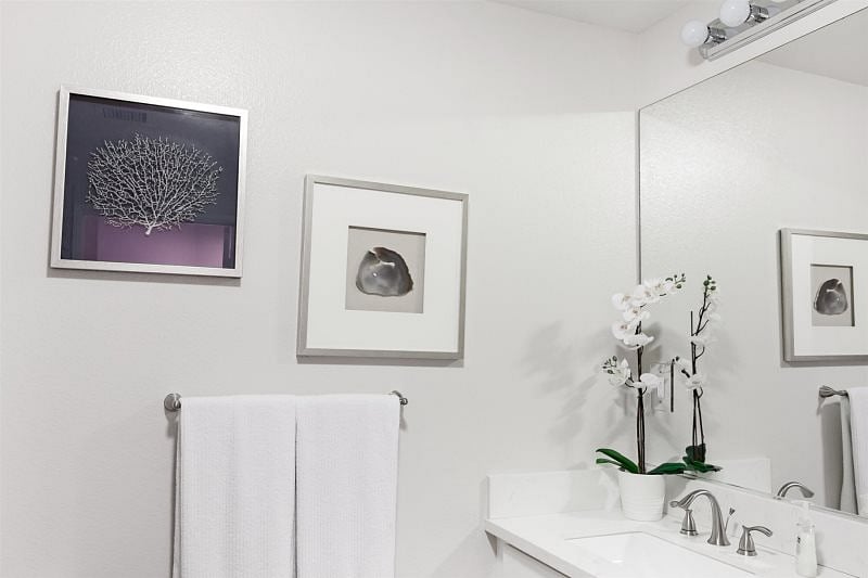 Furnished Finder property 721844_1 photo 13