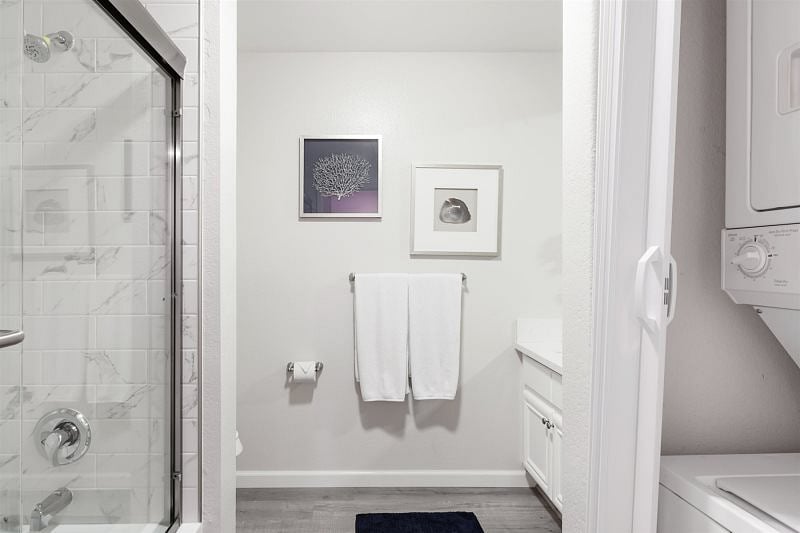 Furnished Finder property 721844_1 photo 14