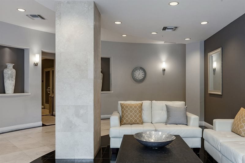 Furnished Finder property 721844_1 photo 16