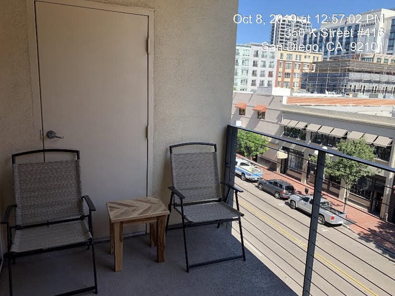 Furnished Finder property 721844_1 photo 17