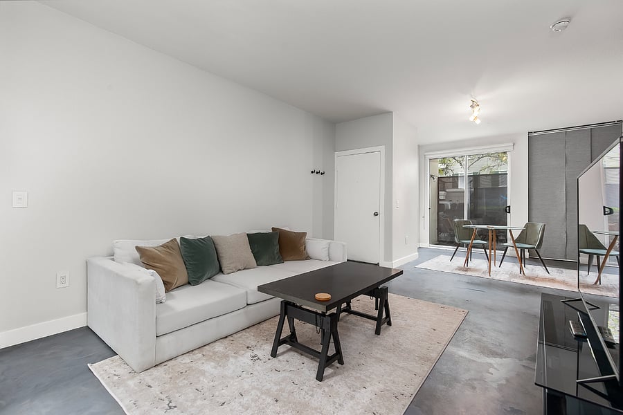 Furnished Finder property 721847_1 photo 3