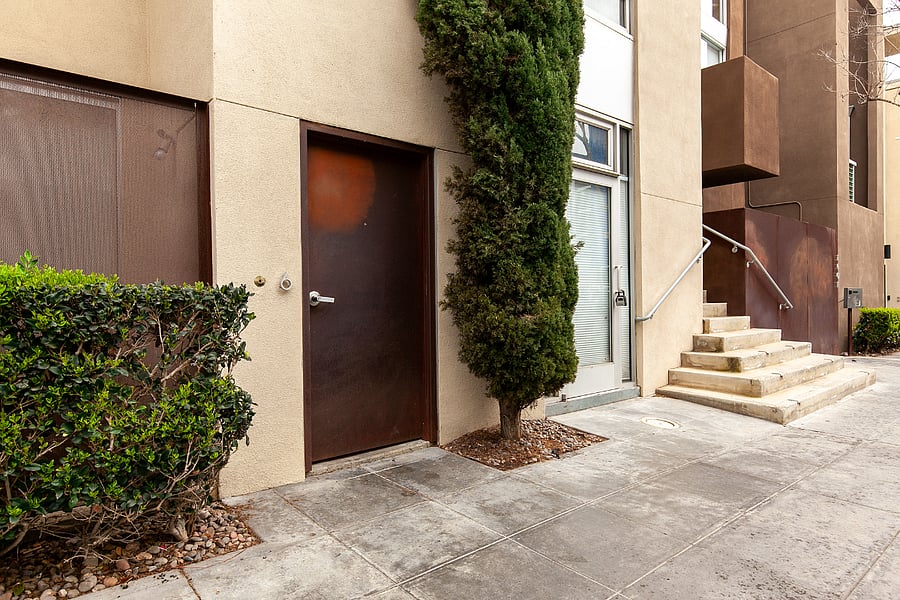 Furnished Finder property 721847_1 photo 25