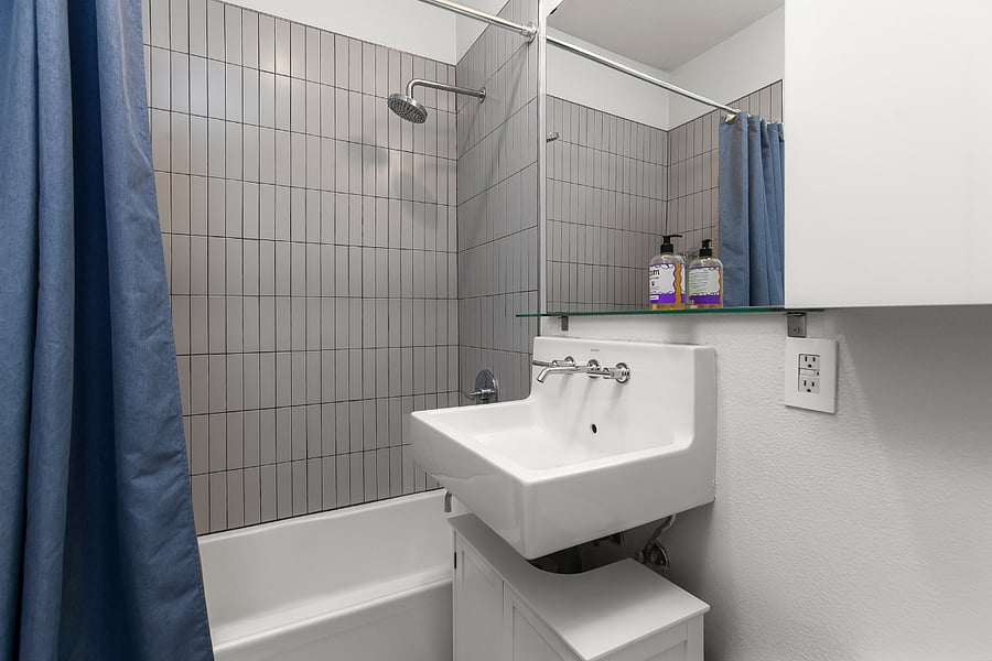 Furnished Finder property 721847_1 photo 19