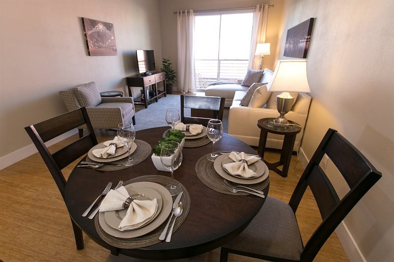 Furnished Finder property 721849_1 photo 5