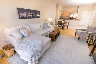 Furnished Finder property 721849_1 photo 3