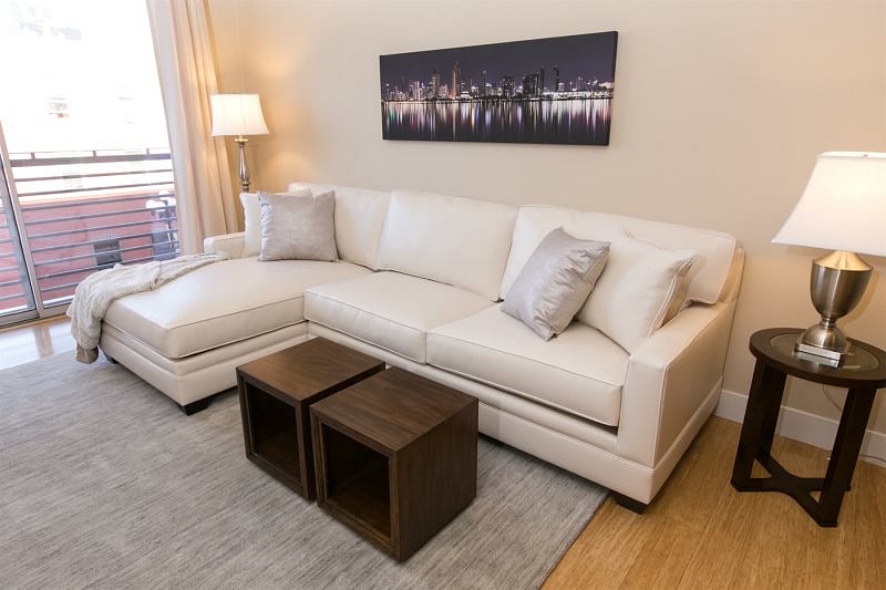 Furnished Finder property 721849_1 photo 2