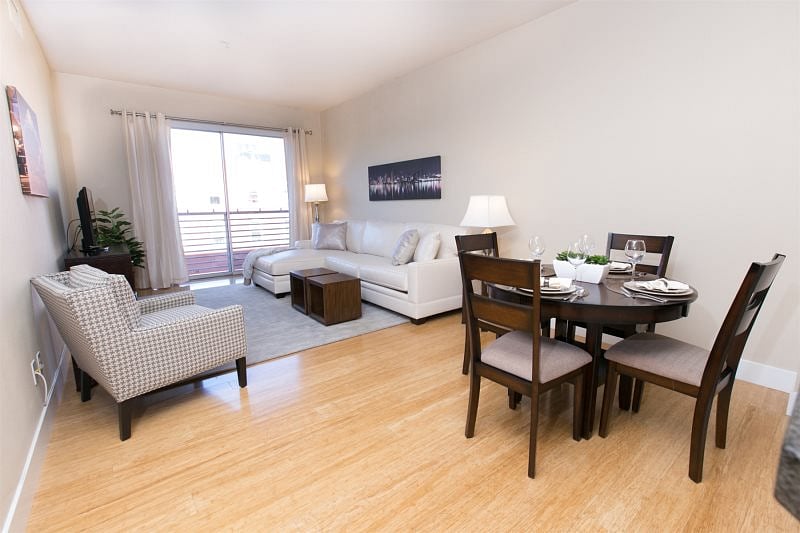 Furnished Finder property 721849_1 photo 1