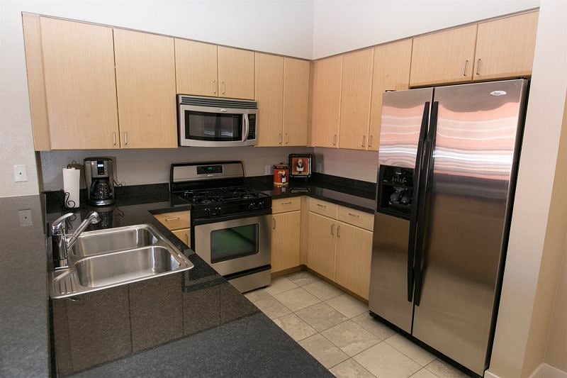 Furnished Finder property 721849_1 photo 9