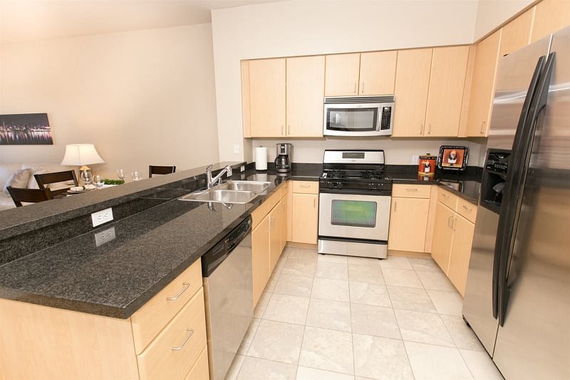 Furnished Finder property 721849_1 photo 8