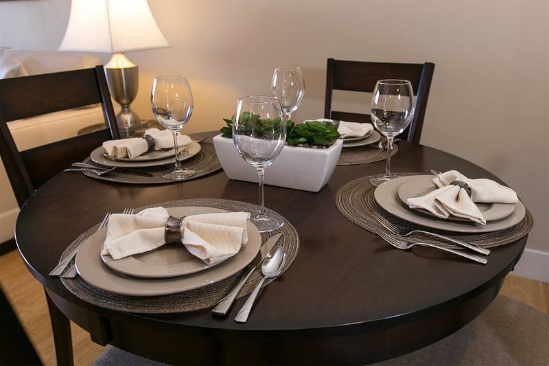 Furnished Finder property 721849_1 photo 7