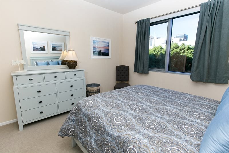 Furnished Finder property 721849_1 photo 10