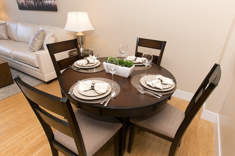 Furnished Finder property 721849_1 photo 6