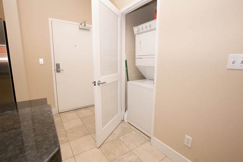 Furnished Finder property 721849_1 photo 12