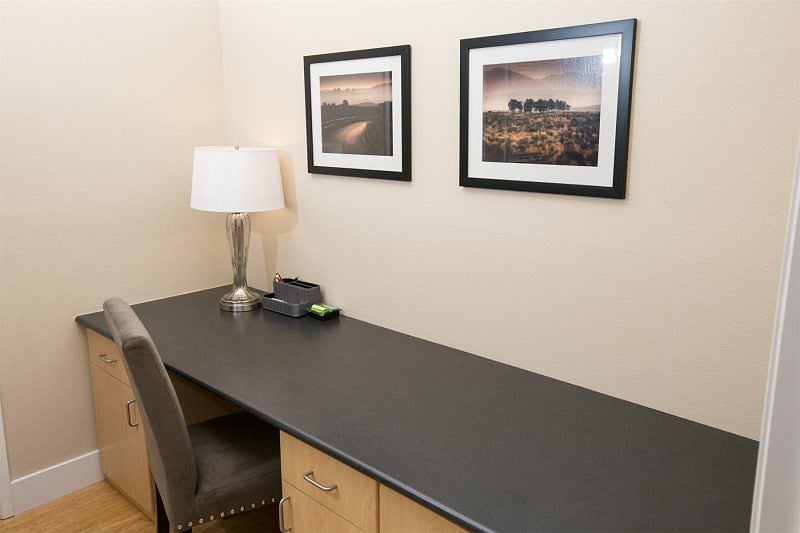 Furnished Finder property 721849_1 photo 16