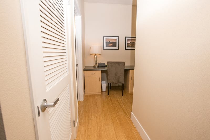 Furnished Finder property 721849_1 photo 14