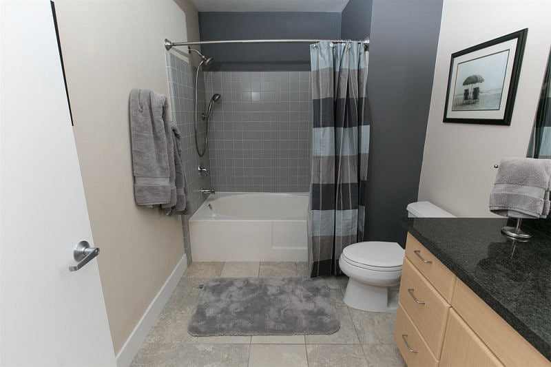 Furnished Finder property 721849_1 photo 17