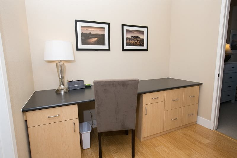 Furnished Finder property 721849_1 photo 15
