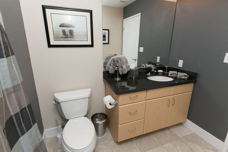 Furnished Finder property 721849_1 photo 18