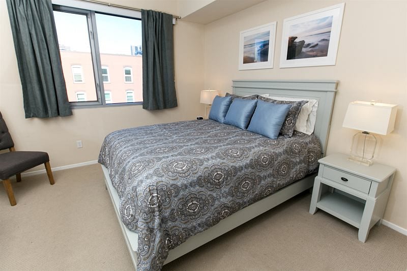Furnished Finder property 721849_1 photo 11