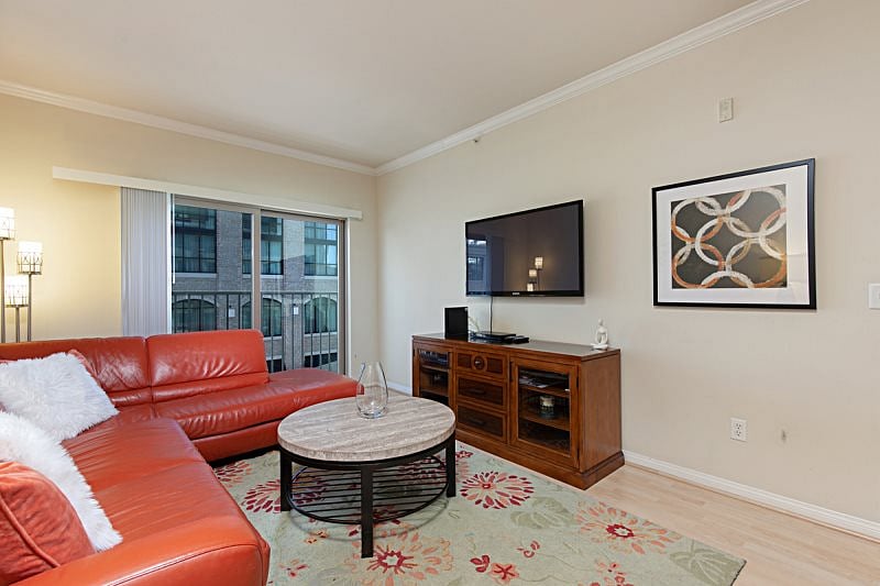 Furnished Finder property 721852_1 photo 2