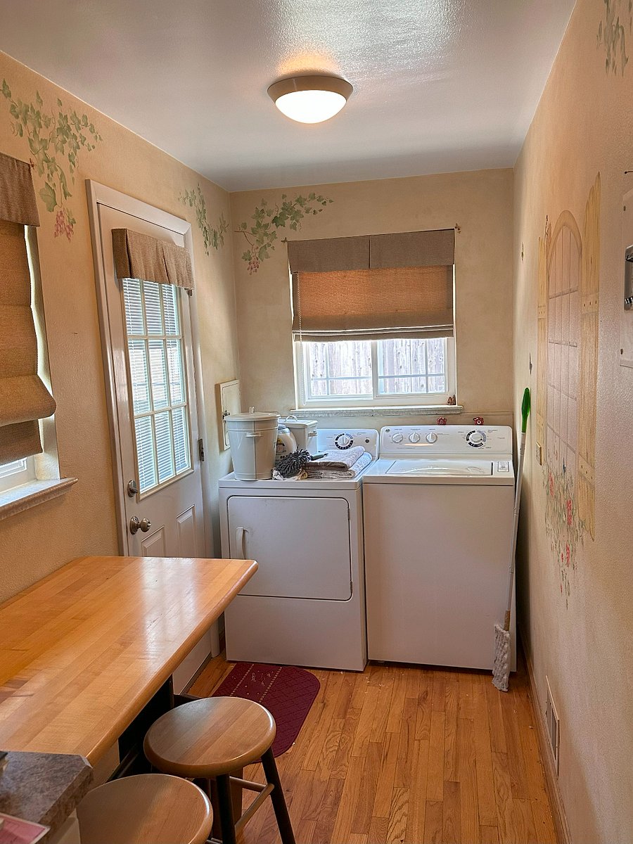 Furnished Finder property 721858_1 photo 4