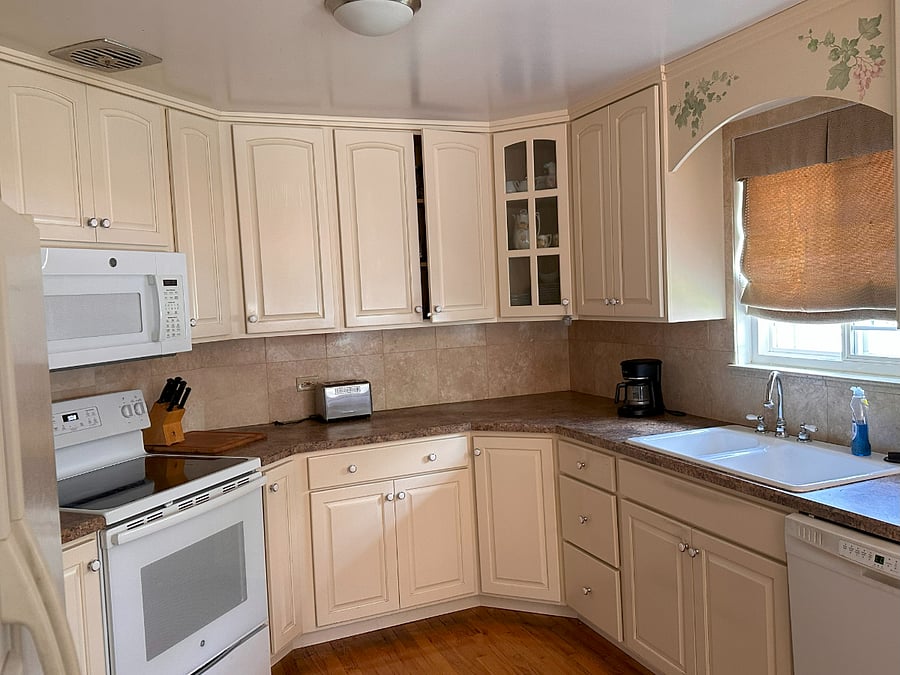 Furnished Finder property 721858_1 photo 5