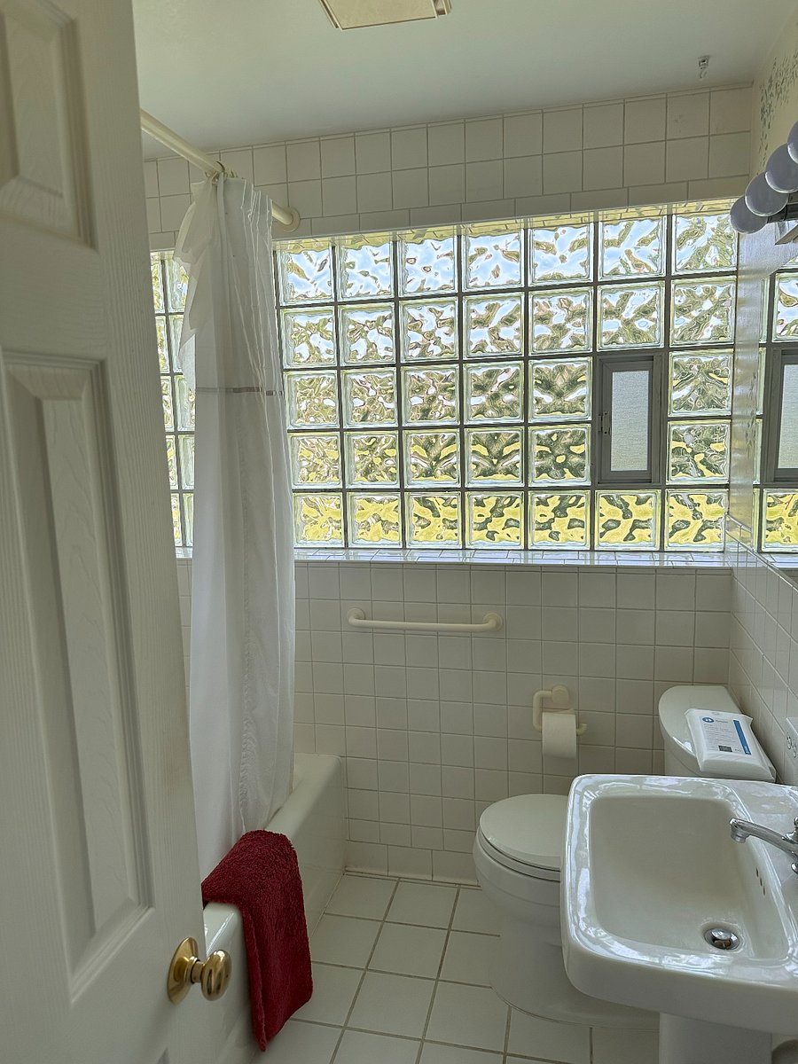 Furnished Finder property 721858_1 photo 6