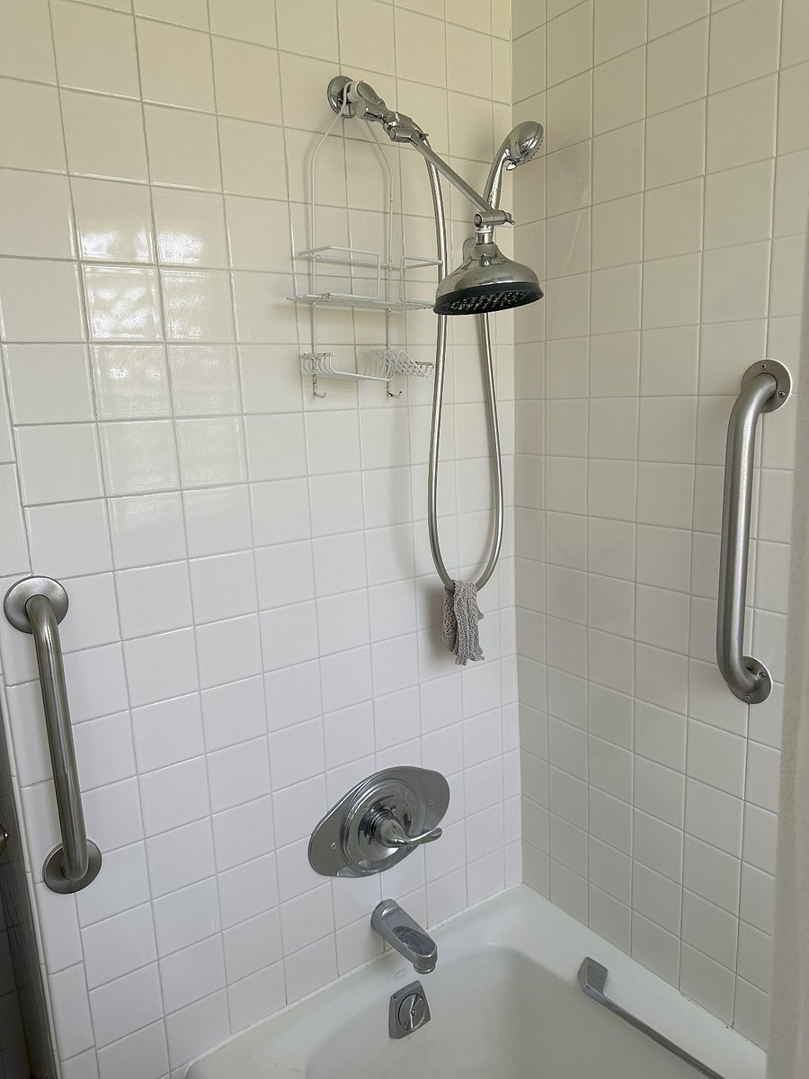 Furnished Finder property 721858_1 photo 7