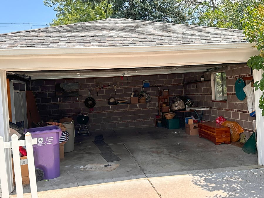 Furnished Finder property 721858_1 photo 11