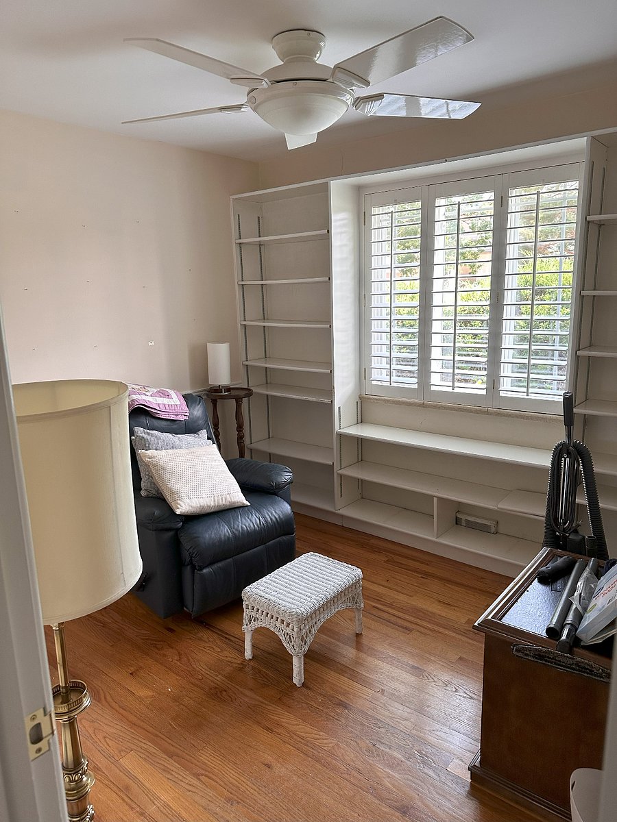 Furnished Finder property 721858_1 photo 8