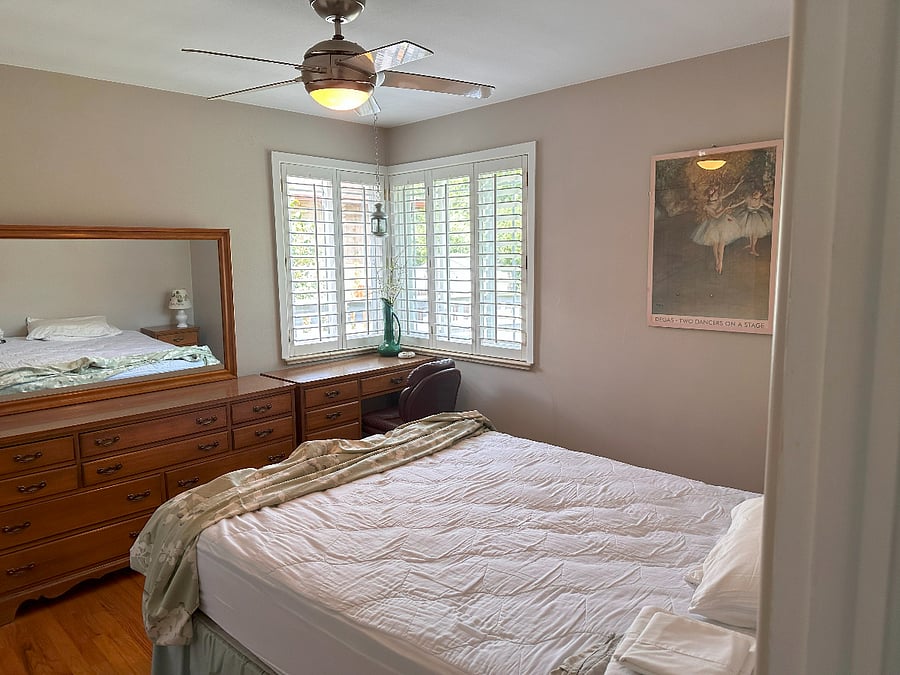 Furnished Finder property 721858_1 photo 10