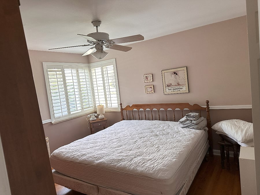 Furnished Finder property 721858_1 photo 9