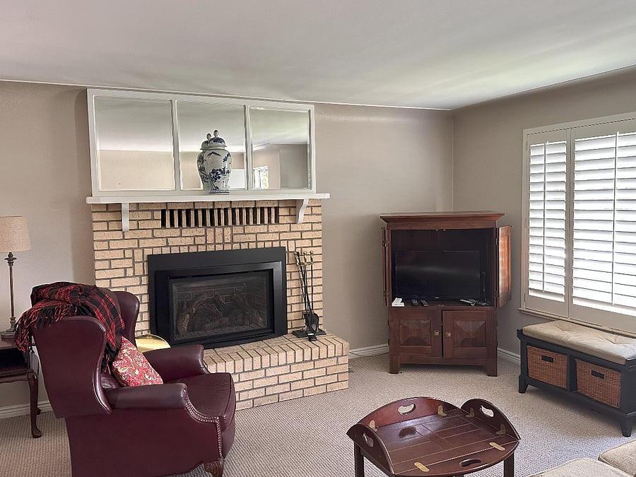 Furnished Finder property 721858_1 photo 3