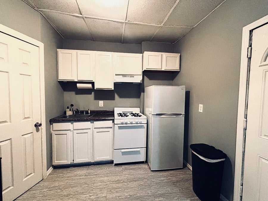 Furnished Finder property 721864_1 photo 9