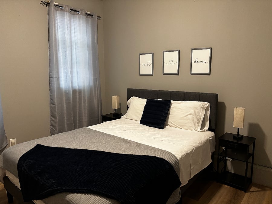Furnished Finder property 721864_1 photo 5