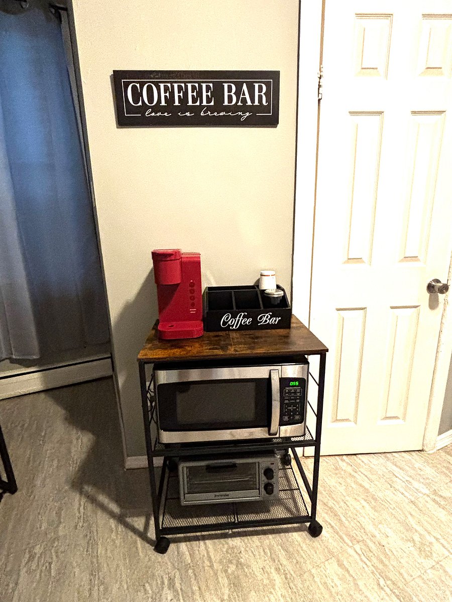 Furnished Finder property 721864_1 photo 6
