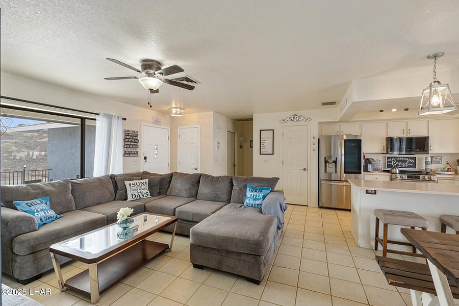 Furnished Finder property 721865_1 photo 4